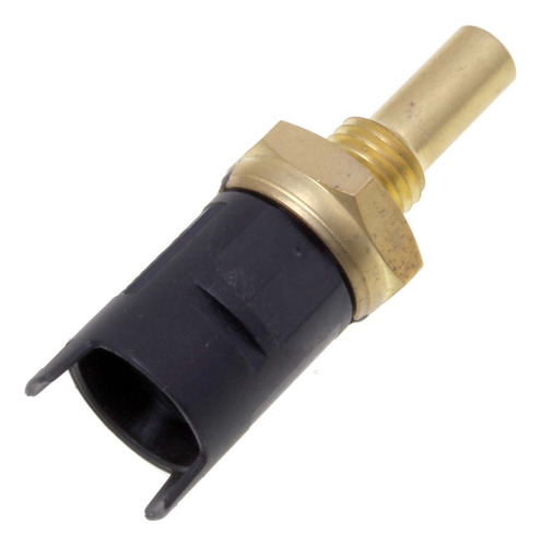 Sensor Temp Refrigerante Bmw X5 8 Cil 4.4 Lts 2000-2001