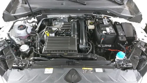 Audi Q2 1.4 35 TFSI DYNAMIC AUTO