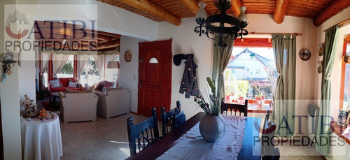 Imagen 18 de 30 de Casa - Las Victorias