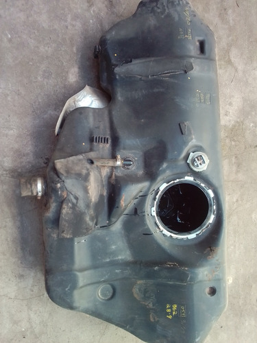 Tanque De Nafta De Chevrolet Astra 2.4 16v 