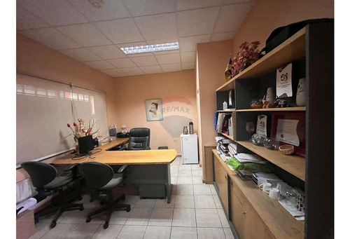 Edificio En Arriendo En Centro De Calama
