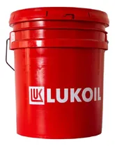 Comprar Aceite Para Compresores Aire Y Gas Lukoil Stabio 46 19l