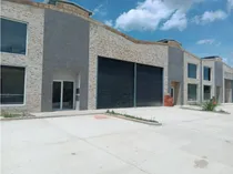 Comprar Pre-venta De Galpones Con Financiamiento En San Diego Tcl G 6674488