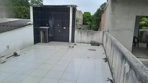 Multiplica Tu Capital: Casa Lote En Plan Parejo Turbaco, Ideal Para Inversión A Mediano O Largo Plazo Cod. 48872