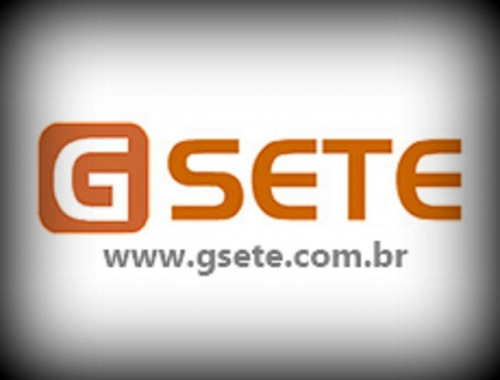 Imagem 1 de 1 de Área Industrial - 7405