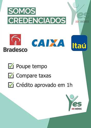 Imagem 13 de 14 de Ref.: Ap2059 - Apartamento Sem Condomínio, 2 Quartos,1 Vaga, Parque Novo Oratório., Santo André. - Sp - Ap2059