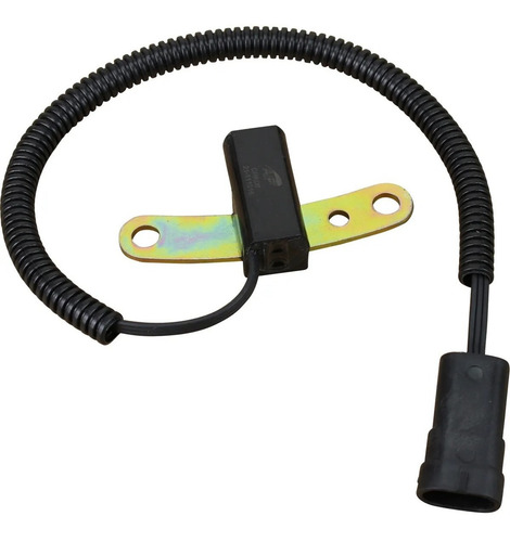Sensor De Posición De Cigüeña 4713427