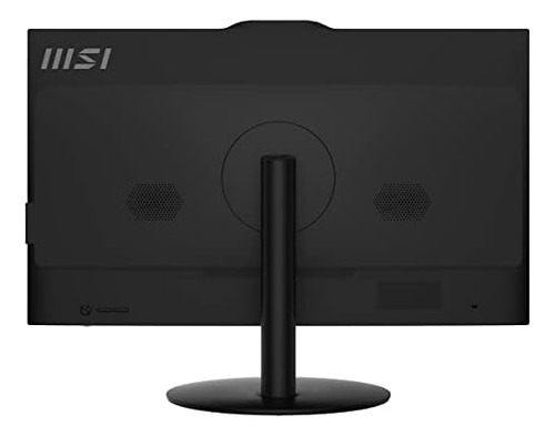 Computadora Msi Prap27212m032 Intel 8gb Ram 250gb Ssd