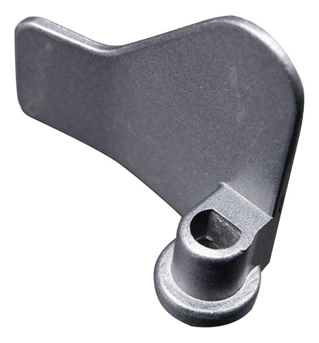 Cuchilla Para Amasar, Cuchilla Universal Para 65x22x51mm