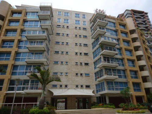 Imagen 1 de 19 de Apartamento En Alquiler En Santa Rosa De Lima Cs 22-24510