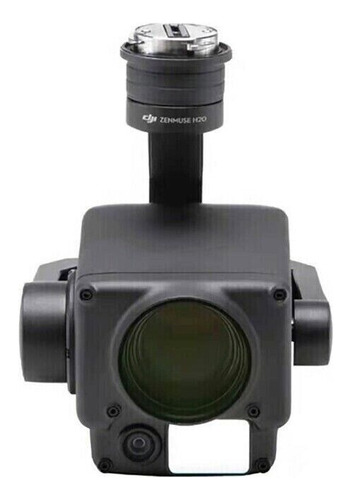 Dji Zenmuse H20 20mp Zoom