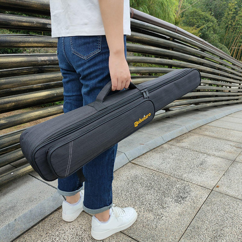 Bolsa De Almacenamiento Para Saxofón, Funda Para Negro