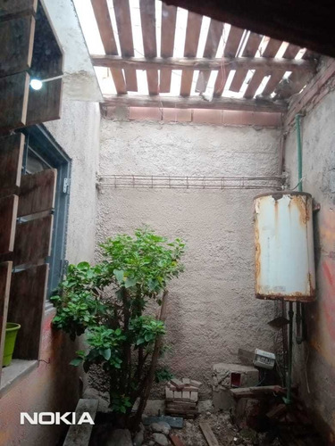 Oportunidad Casa 3 Dormitorios Amplios A Minutos Del Centro