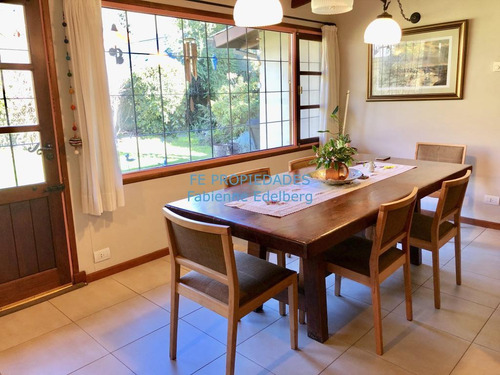 Imagen 14 de 30 de Centro Casa En Venta Calle Obeid Al 700 - San Martin De Los Andes