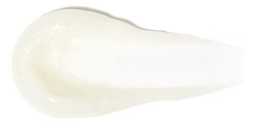Creme Depilatór 150ml Doçura Na Pessegura