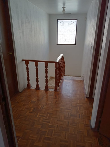 Casa En Excelente Ubicacion