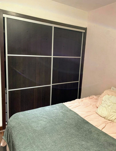 Imagen 11 de 12 de Bello Apartamento Cerca Del Mar