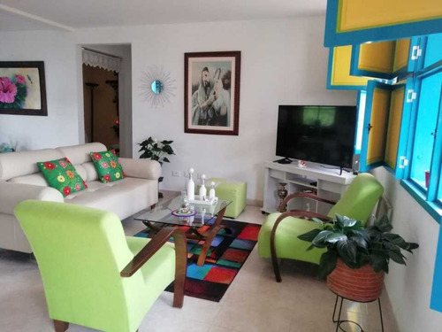 Imagen 12 de 14 de Chalet