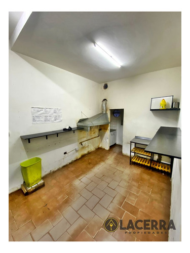 Imagen 11 de 21 de Local En Venta Villa Ballester Con Cochera !!!!!!