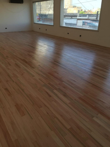 Imagen 10 de 19 de Local En Venta Ubicado En Banfield, Lomas De Zamora, G.b.a. Zona Sur