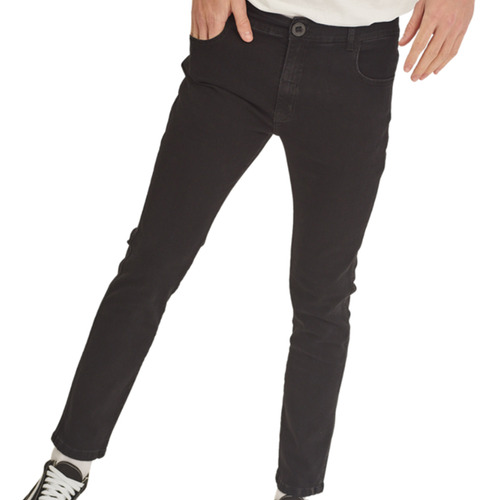 Pantalon Althon Jeans  Roam Denim Als2211260320 Hombre