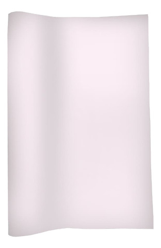 Papel Lustre 50x70 C/25pz Color Azul Rey