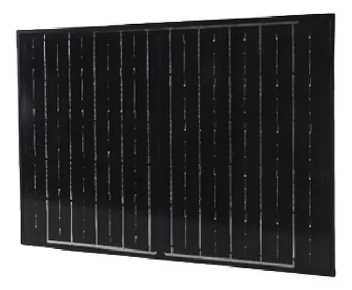 Reflector LED Megaluz R58W150 150W con luz colorblanco frío