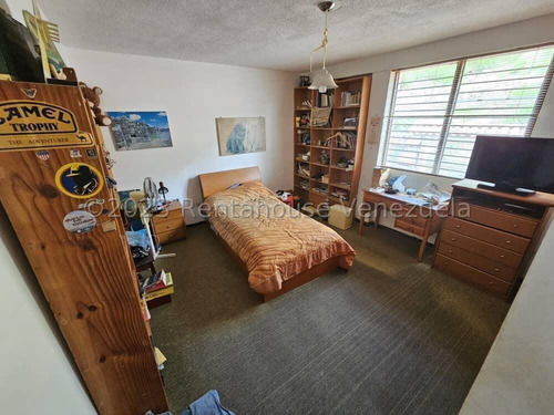 Excelente Casa Dúplex En Venta Potrerito Arriba, San Antonio De San Antonio 23-31186 Edf