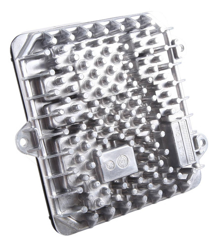 Módulo De Control Ballast 7457873 6311746787-fs