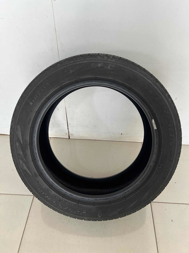 Pirelli Pneu Scorpion Verde 225/55 R18 V (Usado)