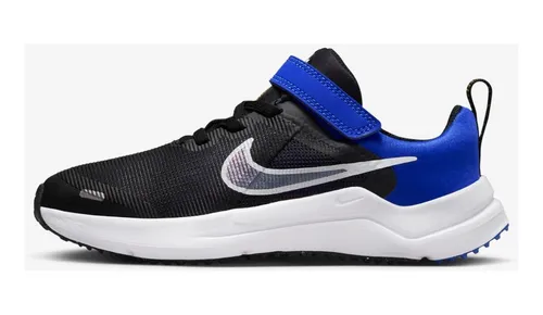 Tenis nike cheap infantil mercado livre