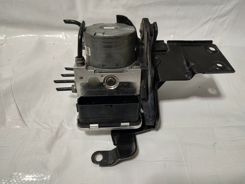 Módulo Abs Audi S3 2018 8v0614517 C / 8v0 614 517 C Original (Usado)