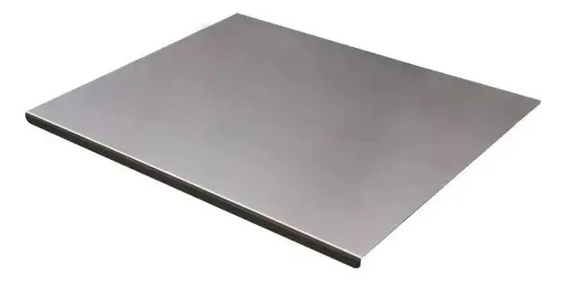 Tablas De Corte De Acero Inoxidable Para Cocina, Tablas De C