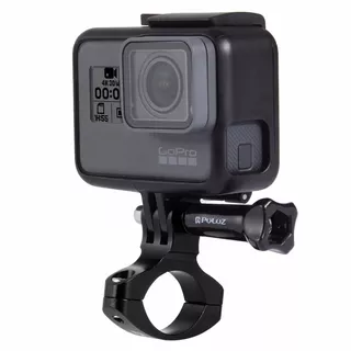 Gopro Bicicleta