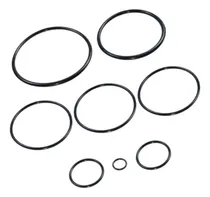 Comprar Kit De Vedação De Para Limpeza De Água, 8 Peças, Peças
