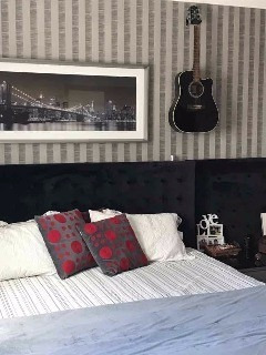 Imagem 25 de 30 de Casa - Ca00906 - 4733375