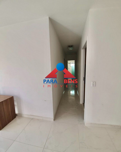 Imagem 3 de 10 de Apartamento - Ap11843 - 68102323