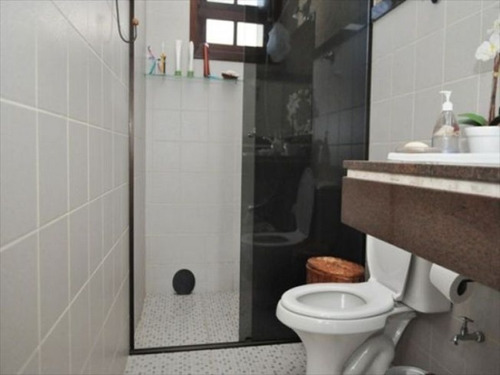 Imagem 3 de 20 de Casa - Cov87 - 3125561