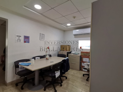 Imagen 10 de 27 de Excelente Propiedad Comercial En Arriendo
