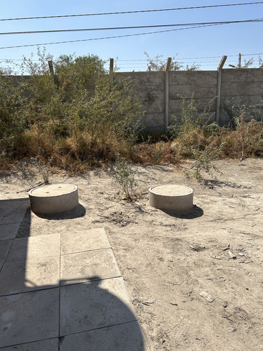 Azapa Km 3,5 Casa 1 Piso Pasaje Sofia