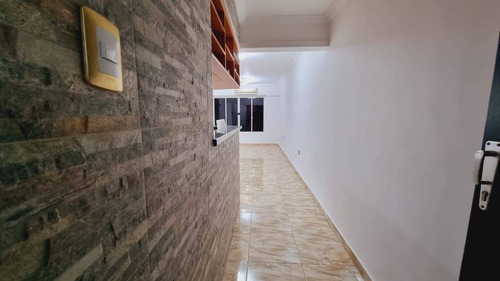 Imagen 3 de 20 de Apartamento En Venta Paso Real Cod:134980 Maria Velasquez 04124382769 (solo Clientes)