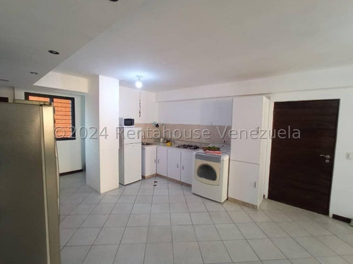 Maribel Morillo Asesor Inmobiliario De Rentahouse Vende Apartamento Tipo Estudio; De 77m2; Ubicado En Montereal; Este De Barquisimeto Lara