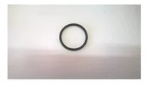 Comprar Oring 2u. Para Tapa De Prefiltro De Purificador De Agua Psa 