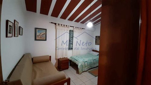 Imagem 18 de 30 de Chácara Com 4 Dorms, Nova Analandia, Analândia - R$ 755 Mil, Cod: 10131979 - V10131979