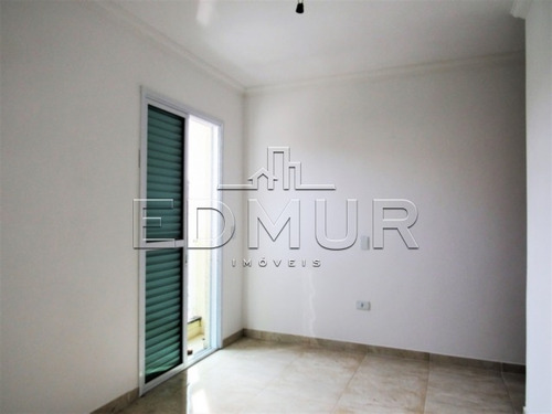 Imagem 11 de 15 de Apartamento - Parque Oratorio - Ref: 20340 - V-20340