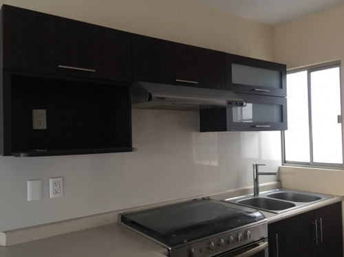 Casa Nueva En Venta En Solares De 4 Recámaras En Zapopan En Paseo Del Anochecer