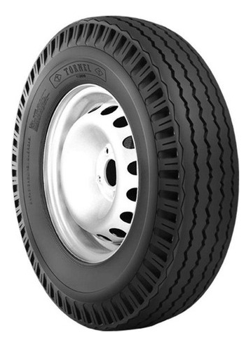 Llanta 7.50-17 Tornel T-1300 S/c 10c