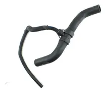 Comprar Manguera Radiador Superior Clio Kangoo 1.2 Gasolina D4f 16v