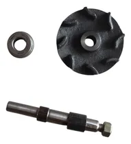 Comprar Juego Reparación Bomba De Agua Perkins 6354 Fase 1 Y Fase 2