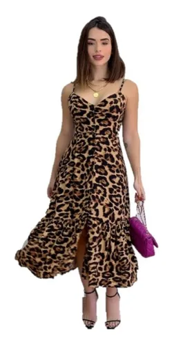 Vestidos femininos para o dia sales a dia